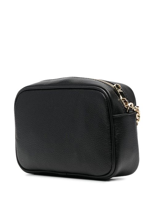 Borsa donna a tracolla PATRIZIA PEPE | CB0071L001K103